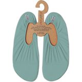 Slipstop - Mint Blue - Waterschoenen - Zeegroen - Multifunctioneel