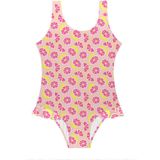 Slipstop - Badpakje - Pomelo