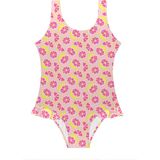 Slipstop - Badpakje - Pomelo