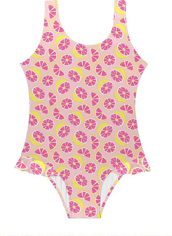Slipstop - Badpakje - Pomelo