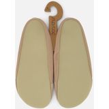 Slipstop Sand - Zand taupe