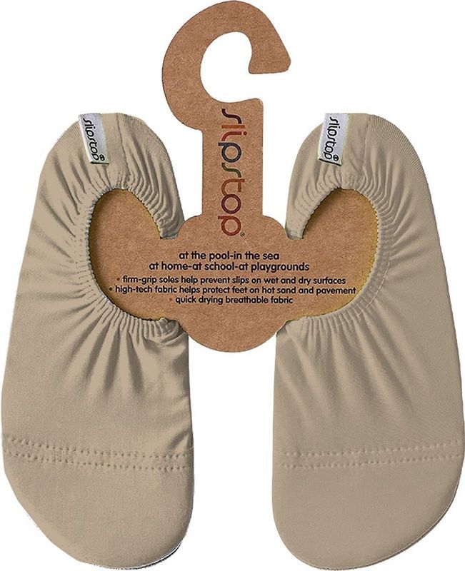 Slipstop Sand - Zand taupe