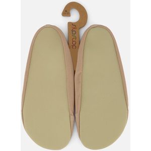 Slipstop Sand - Zand taupe