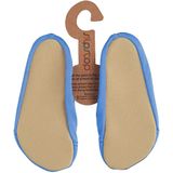 Slipstop - Saphire - Waterschoenen - Licht Blauw