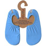 Slipstop - Saphire - Waterschoenen - Licht Blauw