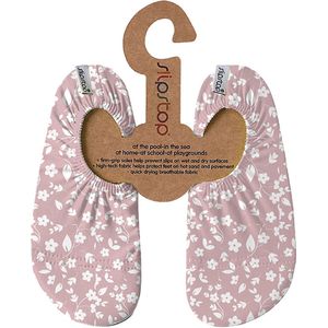 Slipstop - Badschoenen - Antislip - Waterdicht - Ademend - Sneldrogend