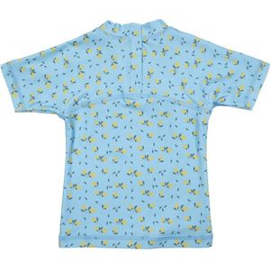 Slipstop UV Shirt Lemon