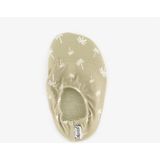 Slipstop - Palm Sand - Waterschoenen - Zand - Neutraal