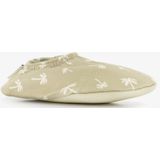 Slipstop - Palm Sand - Waterschoenen - Zand - Neutraal