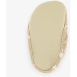 Slipstop - Palm Sand - Waterschoenen - Zand - Neutraal