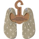 Slipstop - Palm Sand - Waterschoenen - Zand - Neutraal