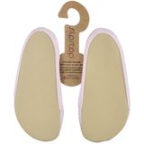 Slipstop - Amber - Waterschoenen - Zandkleurig - Antislipzool