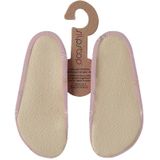 Slipstop - Butterfly Peach - Schoentjes - Flexibel - Sneldrogend - UPF 50+