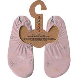 Slipstop - Butterfly Peach - Schoentjes - Flexibel - Sneldrogend - UPF 50+