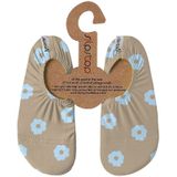 Slipstop - Lotus - Waterschoenen - Zandkleurig - Antislipzool