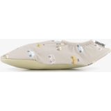 Slipstop - Cars - Waterschoentjes - Naturel - Flexibel - Sneldrogend