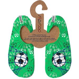 Slipstop Wasserschuhe Striker Boys