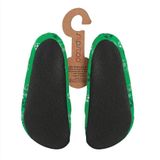 Slipstop - Striker - Waterschoenen - Groen - Slipstop