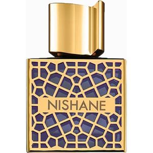 Mana Extrait de Parfum
