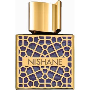 NISHANE Collectie Prestige MANAEau de Parfum Spray