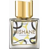 Nishane Kredo Extrait de Parfum Parfum 50 ml