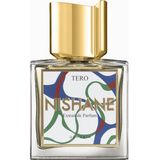 Nishane Tero Extrait de Parfum Parfum 100 ml