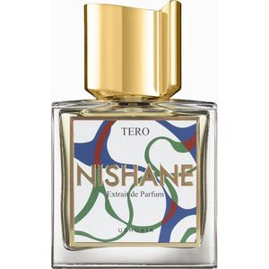 Nishane Tero parfumextracten Unisex 100 ml