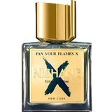 Nishane Fan Your Flames X Extrait de Parfum 50 ml