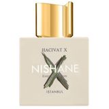 Nishane Hacivat X Extrait de Parfum 100 ml