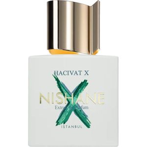 Nishane Hacivat X Extrait de Parfum 100 ml