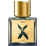 Nishane Ani X Parfum 50 ml