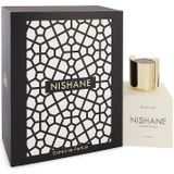 NISHANE Hacivat EdP (50 ml)