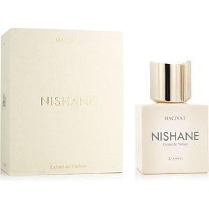 Nishane Hacivat Extrait de Parfum 100 ml
