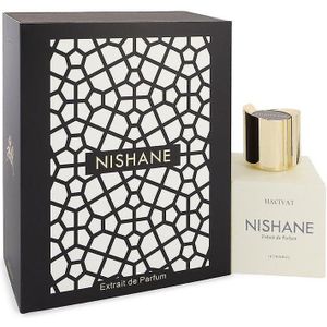Nishane Hacivat Parfum 100 ml