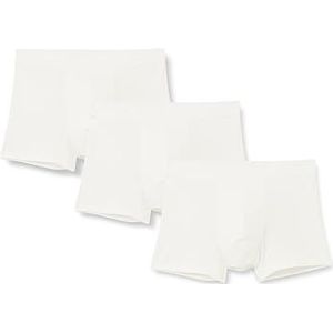 Dagi 3-pack Boxershorts met Normale Taille