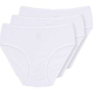 Dagi 3-pack Slips met Hoge Taille
