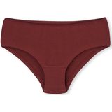 Dagi - 3-pack Hipsters - Westernprint - Normale Taille