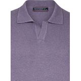 Felix Hardy Trui  lila