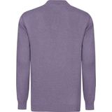 Felix Hardy Trui  lila