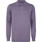 Felix Hardy Trui  lila