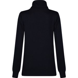 Felix Hardy Trui  navy