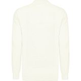 Felix Hardy - Polo Kraag Lange Mouw Trui - Katoen - Verschillende Kleuren