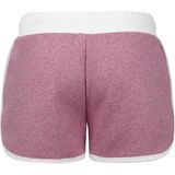 Felix Hardy - Damesshorts - Zwart - Lichte Stof