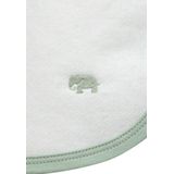 Felix Hardy - Jogger Short - Bermuda - Terracotta - 3 Pack Dames