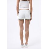 Felix Hardy - Jogger Short - Bermuda - Terracotta - 3 Pack Dames