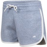 Felix Hardy - Jogger Short - Bermuda - Terracotta - 3 Pack Dames