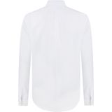 Felix Hardy Overhemd  wit