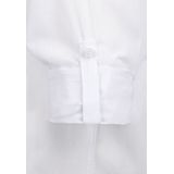 Felix Hardy Overhemd  wit