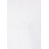 Felix Hardy Overhemd  wit