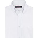 Felix Hardy Overhemd  wit